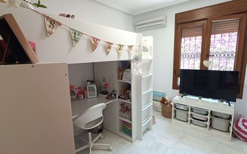 Property slide 18