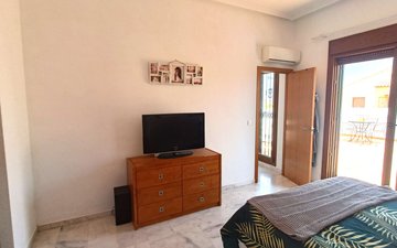 Property slide 23