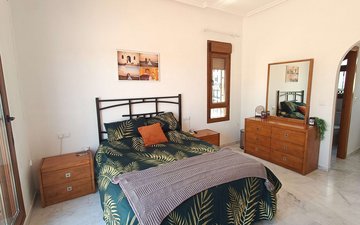 Property slide 21