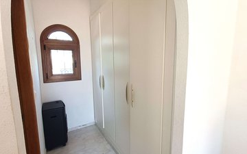 Property slide 24