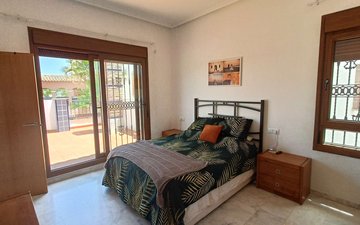 Property slide 22