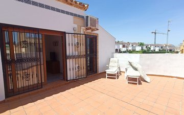 Property slide 28