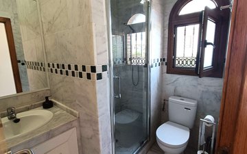 Property slide 26
