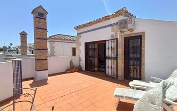 Property slide 29