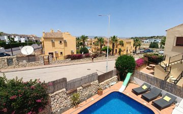 Property slide 30