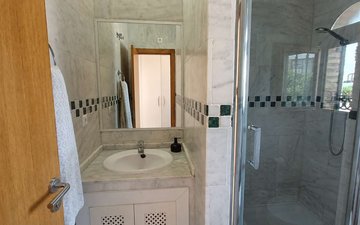 Property slide 25