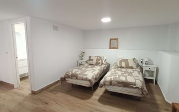 Property slide 35