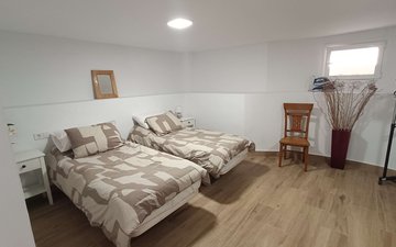 Property slide 34