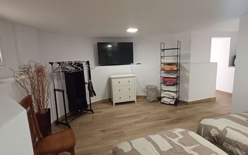 Property slide 36
