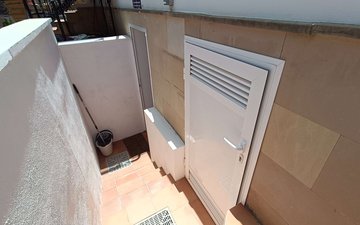 Property slide 31