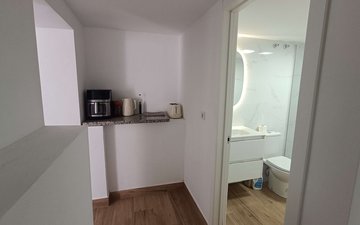 Property slide 37