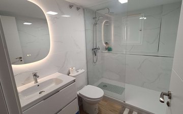 Property slide 38