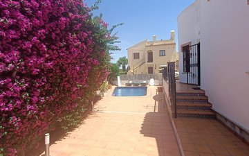 Property slide 39