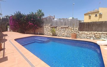 Property slide 42