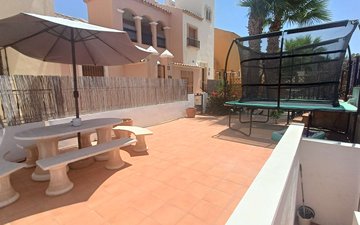 Property slide 43