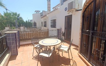 Property slide 46