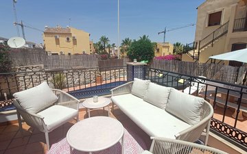 Property slide 47