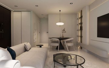 Property slide 26