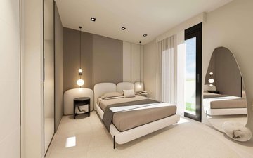 Property slide 27