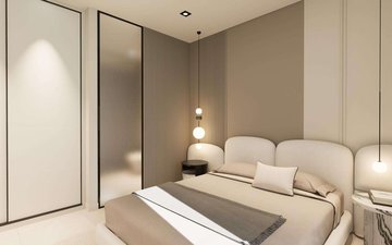 Property slide 30