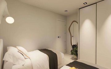 Property slide 35