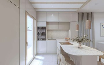 Property slide 12