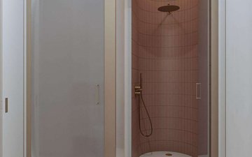 Property slide 18