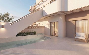 Property slide 24