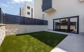 Property slide 1