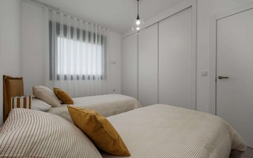 Property slide 16