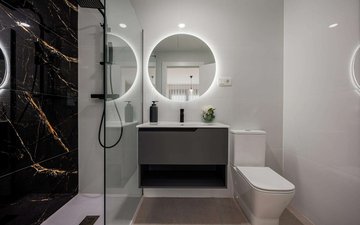 Property slide 18