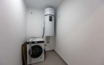 Property slide 19