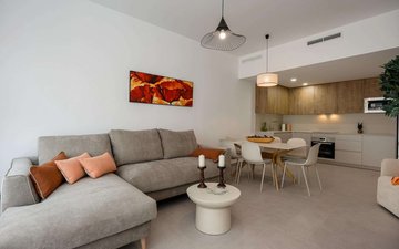 Property slide 8