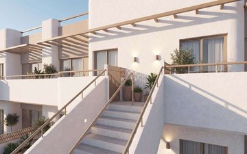 Property slide 24