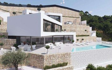 Property slide 9