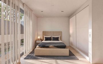 Property slide 7