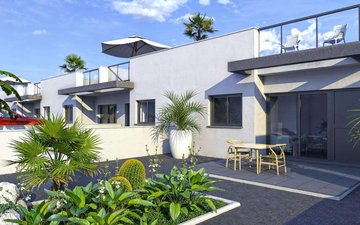 Property slide 4