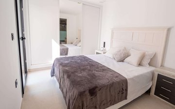 Property slide 7