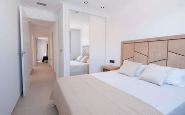 Property slide 9
