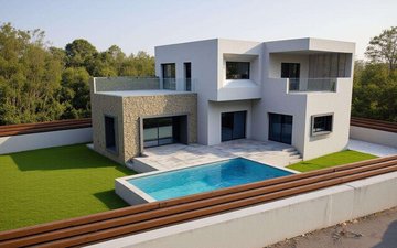 Property slide 1