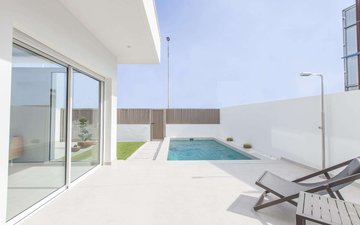 Property slide 1