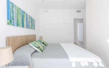 Property slide 12
