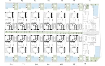 Property slide 15