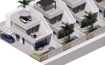 Property slide 2