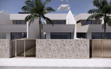 Property slide 4