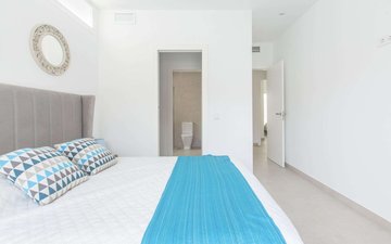 Property slide 9