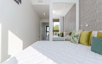 Property slide 13