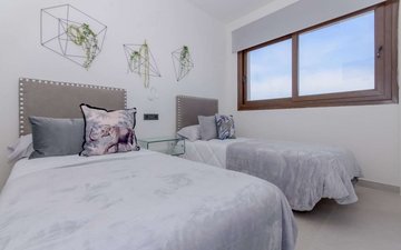Property slide 15