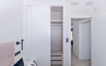 Property slide 18