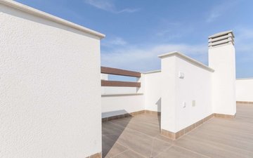 Property slide 25